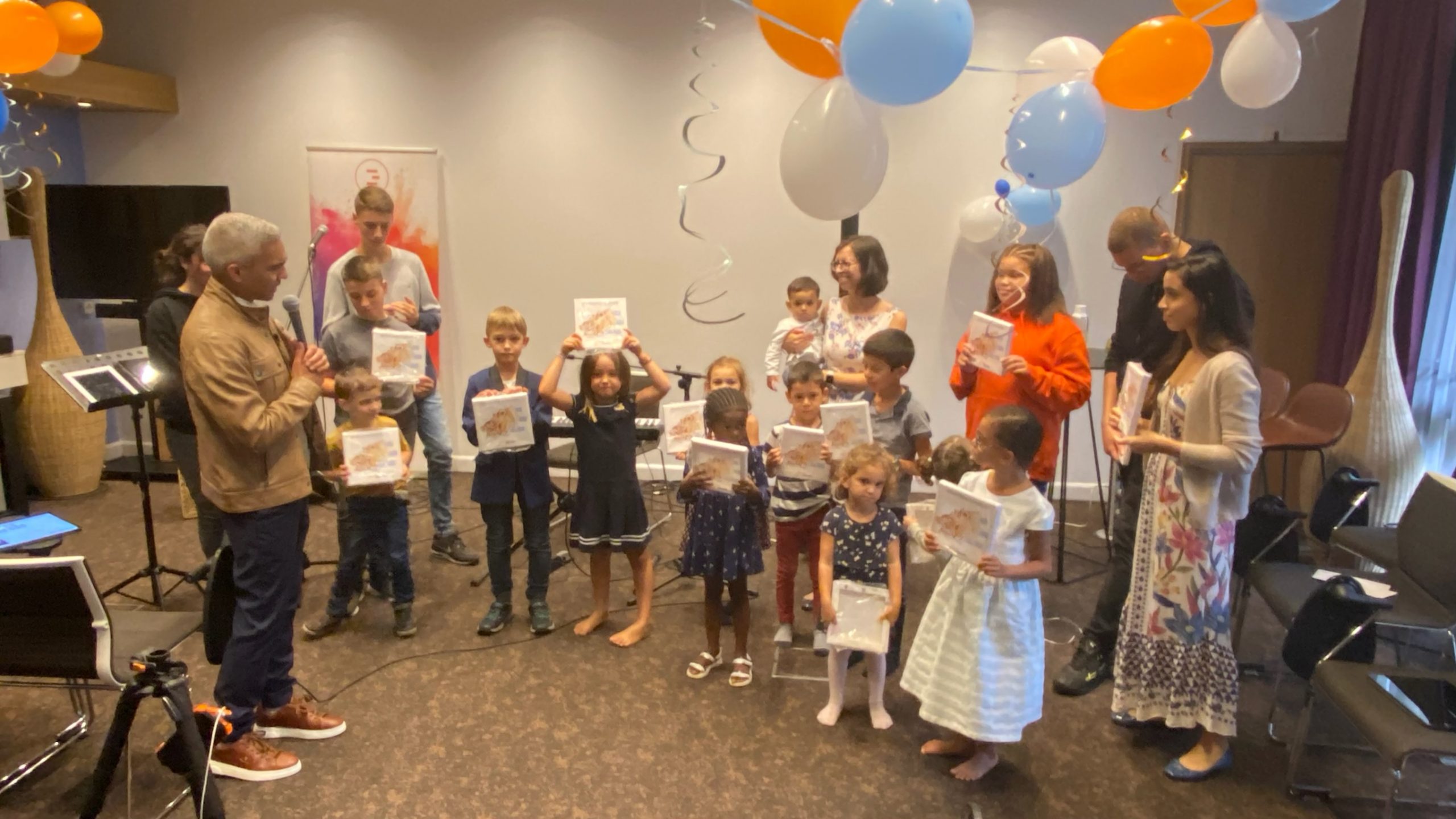 476F46F7-8492-4964-8075-3FF2ABA12E56