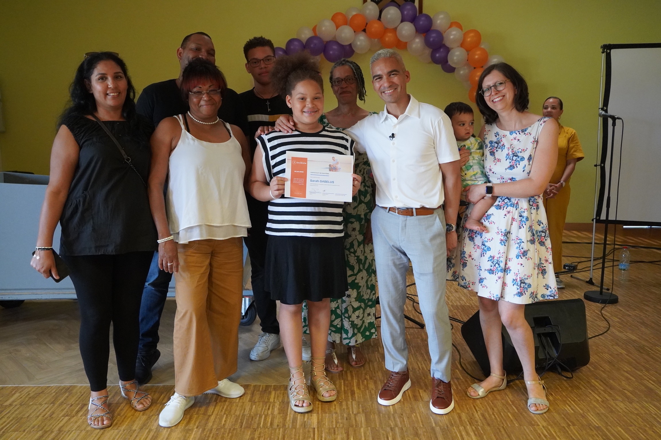 A496B323-72E3-47A4-8617-D2675C1314E1